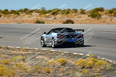 media/Oct-18-2025-Extreme Speed (Sat) [[d6d7e1fef1]]/Red-Green/